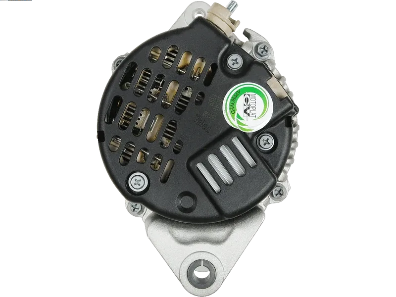 A9106(MANDO) Mando - 1.ALTERNATOR — zdjęcie 3 z 7