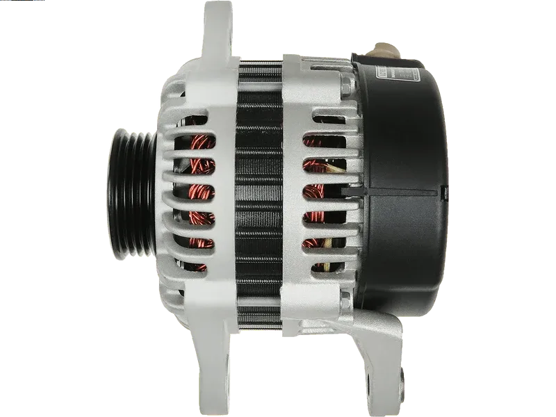 A9106(MANDO) Mando - 1.ALTERNATOR — zdjęcie 2 z 7