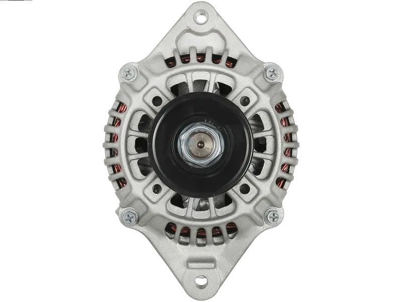 A9108(MANDO) Mando - 1.ALTERNATOR — zdjęcie 5 z 7
