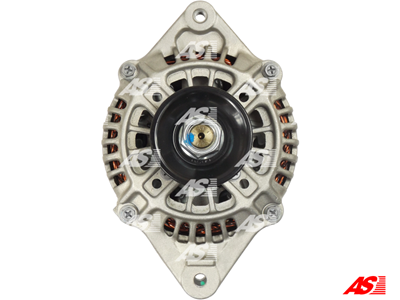 A9108(MANDO) Mando - 1.ALTERNATOR — zdjęcie 1 z 7
