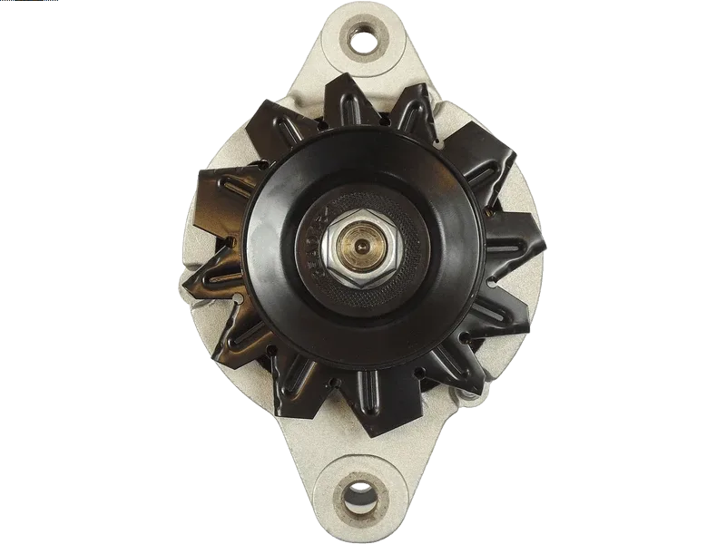 A9109(MANDO) Mando - 1.ALTERNATOR — zdjęcie 5 z 7