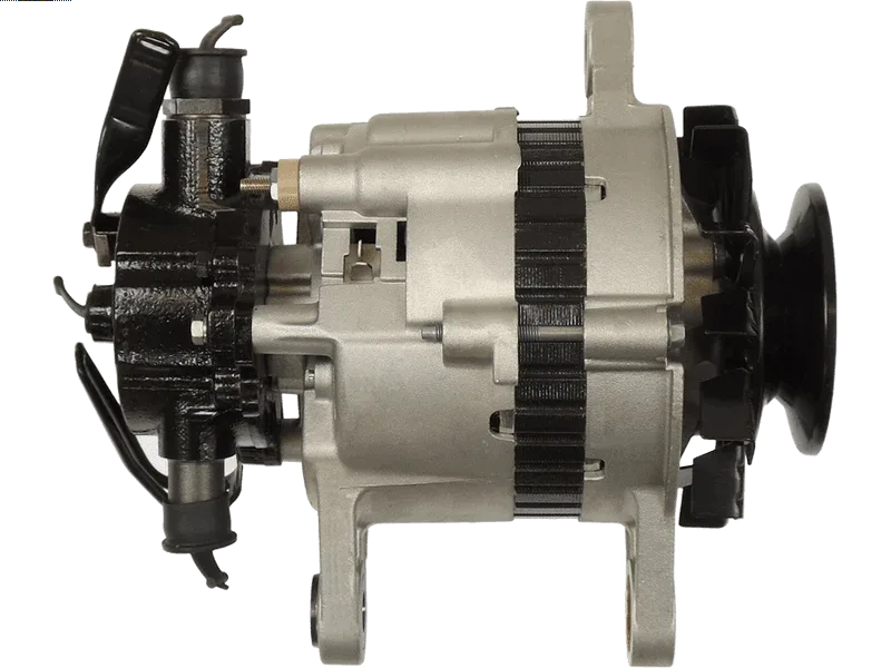 A9109(MANDO) Mando - 1.ALTERNATOR — zdjęcie 4 z 7