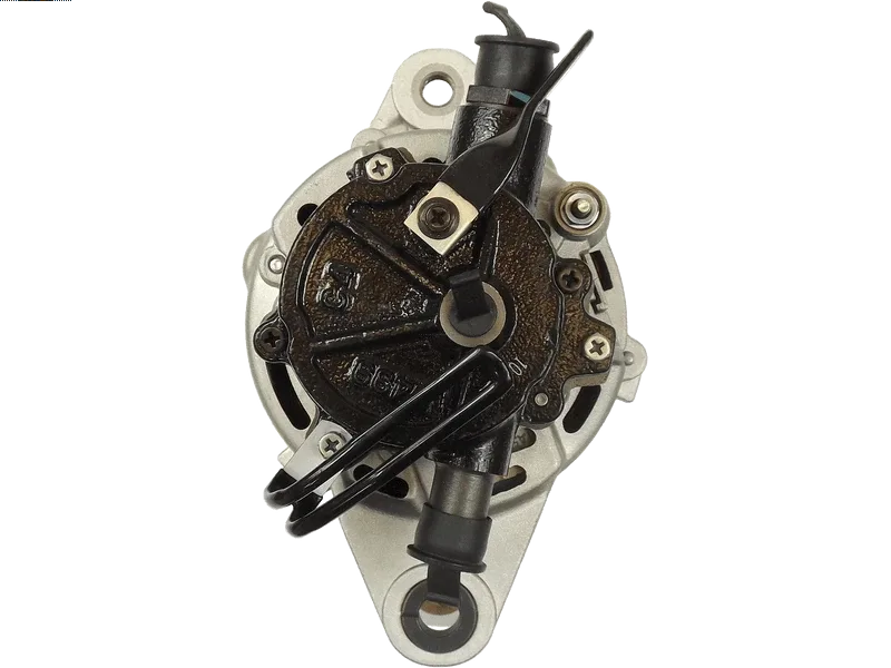 A9109(MANDO) Mando - 1.ALTERNATOR — zdjęcie 3 z 7