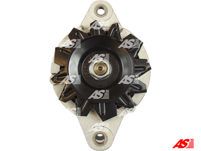 A9109(MANDO) Mando - 1.ALTERNATOR — zdjęcie 1 z 7
