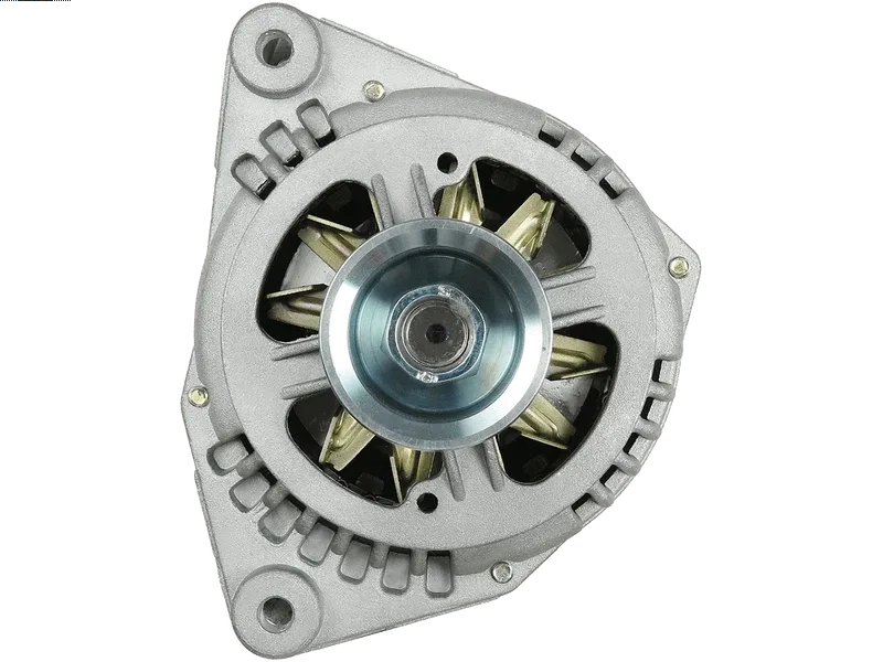 A9110 AS-PL - 1.ALTERNATOR — zdjęcie 4 z 7