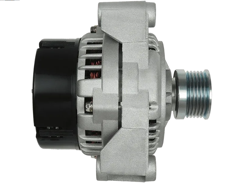 A9110 AS-PL - 1.ALTERNATOR — zdjęcie 5 z 7