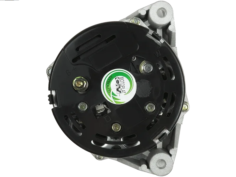 A9110 AS-PL - 1.ALTERNATOR — zdjęcie 6 z 7
