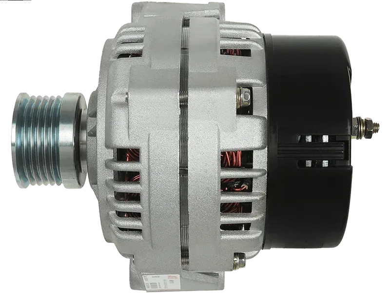 A9110 AS-PL - 1.ALTERNATOR — zdjęcie 7 z 7