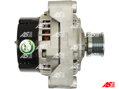 A9110 AS-PL - 1.ALTERNATOR — zdjęcie 2 z 7