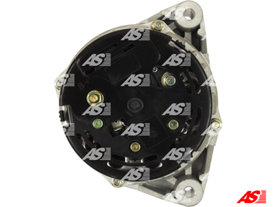 A9110 AS-PL - 1.ALTERNATOR — zdjęcie 3 z 7