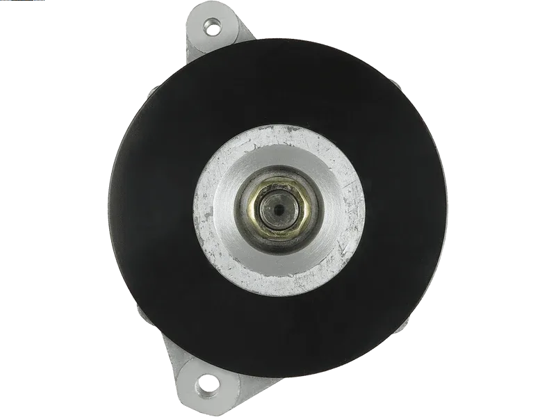 A9111 AS-PL - 1.ALTERNATOR — zdjęcie 4 z 7