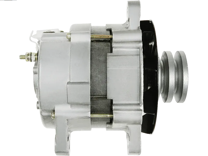A9111 AS-PL - 1.ALTERNATOR — zdjęcie 5 z 7