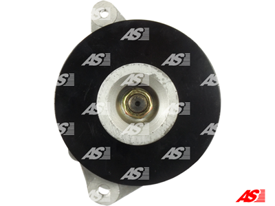 A9111 AS-PL - 1.ALTERNATOR — zdjęcie 1 z 7
