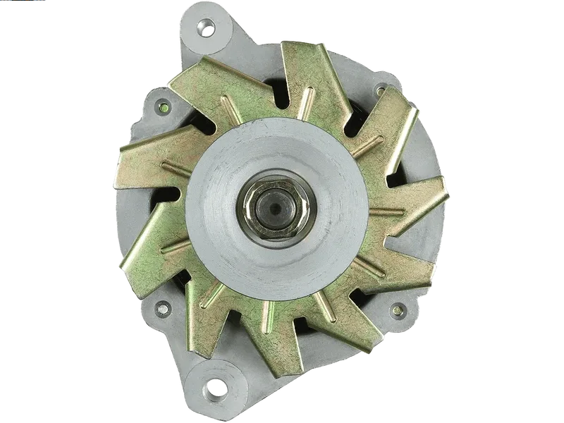 A9112 AS-PL - 1.ALTERNATOR — zdjęcie 4 z 7