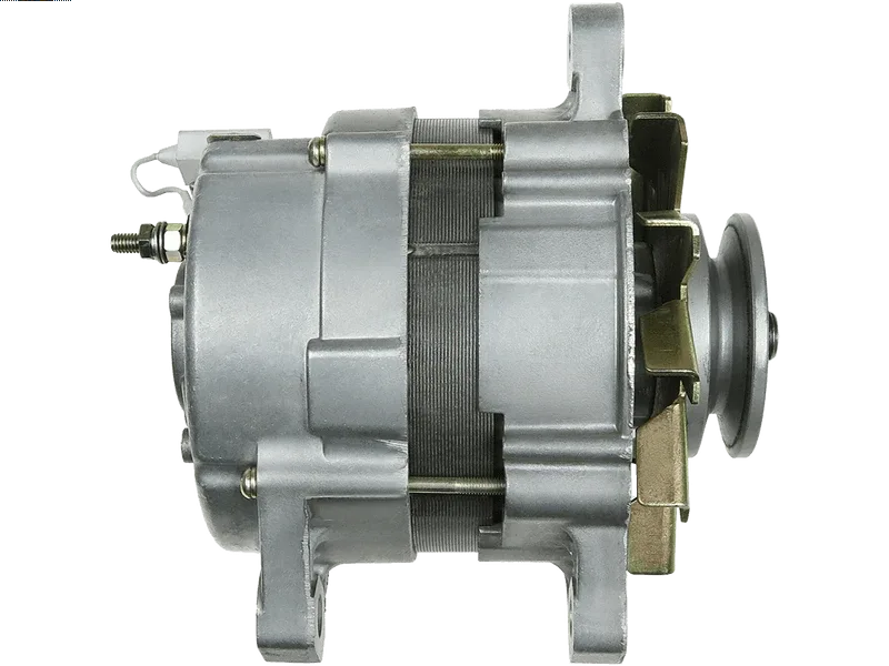 A9112 AS-PL - 1.ALTERNATOR — zdjęcie 5 z 7