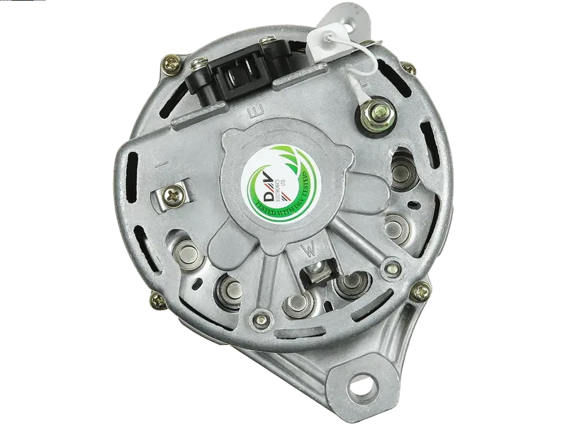 A9112 AS-PL - 1.ALTERNATOR — zdjęcie 6 z 7