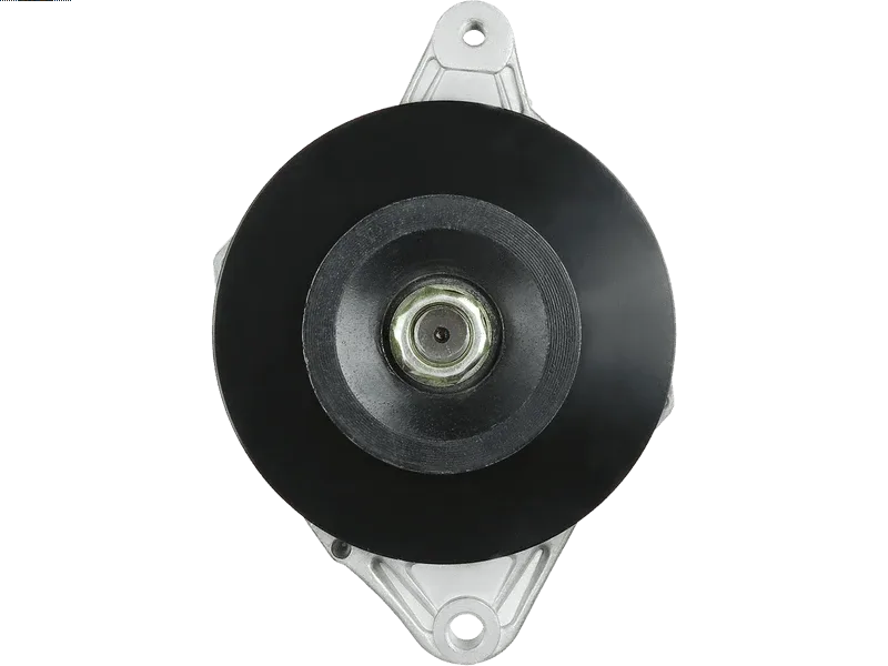 A9113 AS-PL - 1.ALTERNATOR — zdjęcie 5 z 7