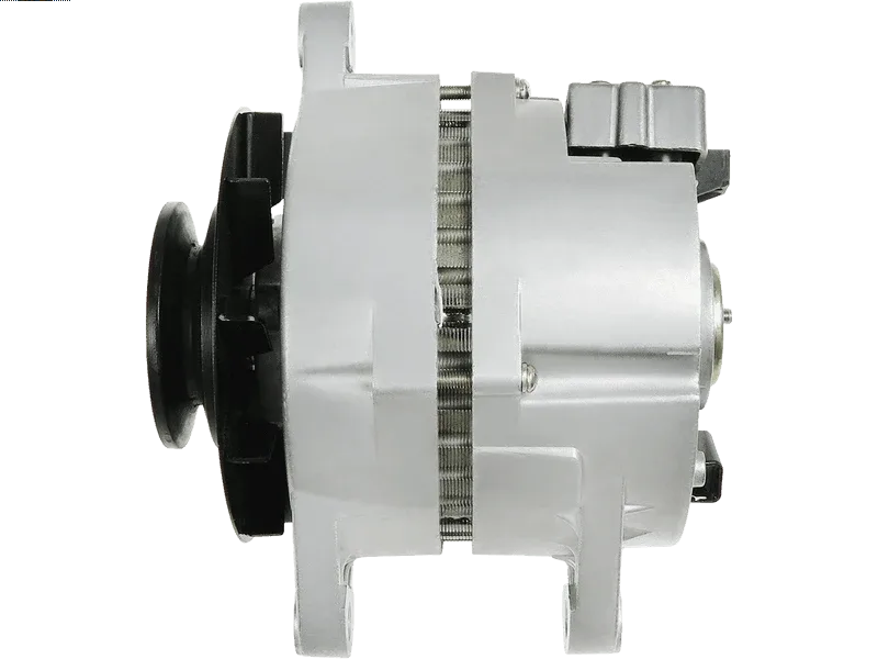 A9113 AS-PL - 1.ALTERNATOR — zdjęcie 2 z 7