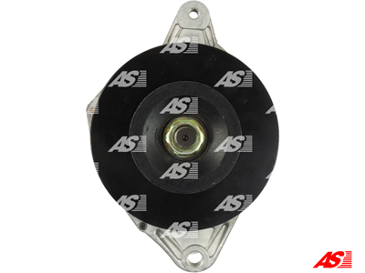 A9113 AS-PL - 1.ALTERNATOR — zdjęcie 1 z 7