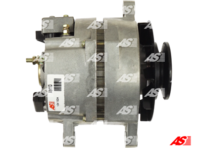 A9113 AS-PL - 1.ALTERNATOR — zdjęcie 7 z 7