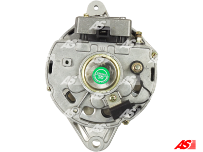 A9113 AS-PL - 1.ALTERNATOR — zdjęcie 6 z 7