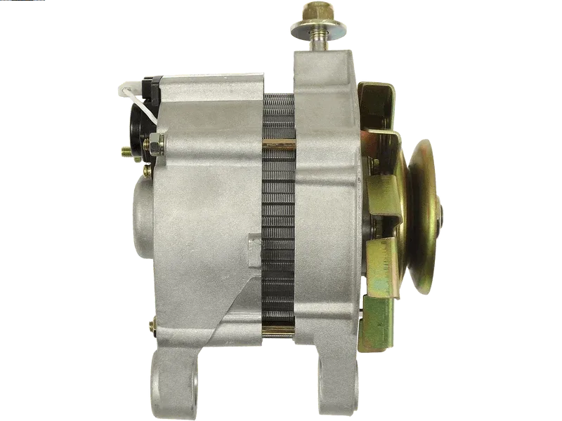 A9114 AS-PL - 1.ALTERNATOR — zdjęcie 4 z 7