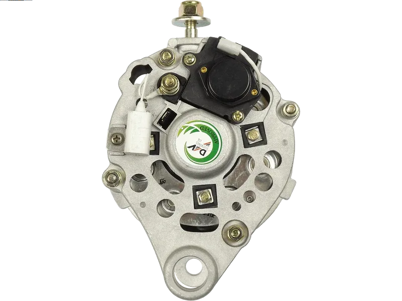 A9114 AS-PL - 1.ALTERNATOR — zdjęcie 3 z 7
