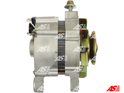 A9114 AS-PL - 1.ALTERNATOR — zdjęcie 7 z 7