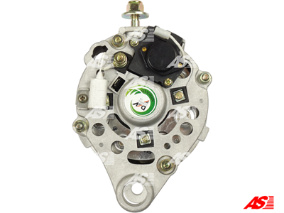 A9114 AS-PL - 1.ALTERNATOR — zdjęcie 6 z 7