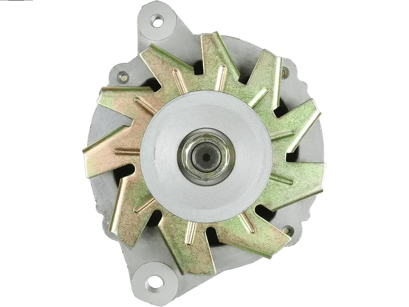 A9115 AS-PL - 1.ALTERNATOR — zdjęcie 4 z 7