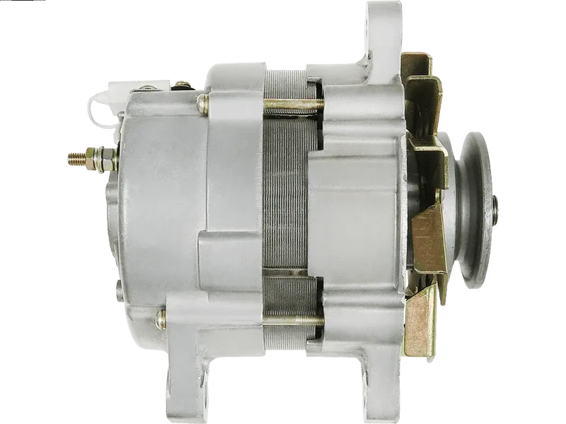 A9115 AS-PL - 1.ALTERNATOR — zdjęcie 5 z 7