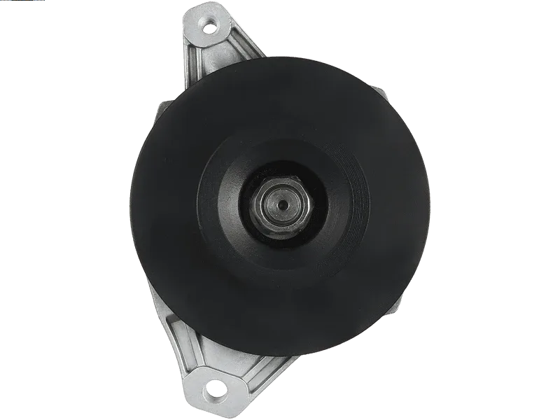 A9116 AS-PL - 1.ALTERNATOR — zdjęcie 4 z 7