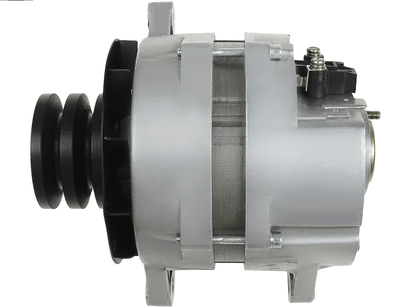 A9116 AS-PL - 1.ALTERNATOR — zdjęcie 7 z 7