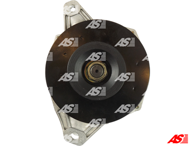 A9116 AS-PL - 1.ALTERNATOR — zdjęcie 1 z 7