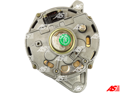 A9116 AS-PL - 1.ALTERNATOR — zdjęcie 3 z 7