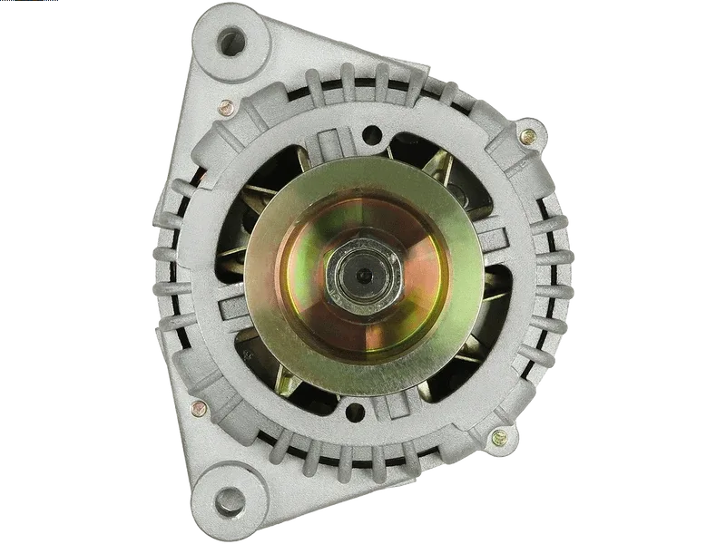 A9117 AS-PL - 1.ALTERNATOR — zdjęcie 4 z 7