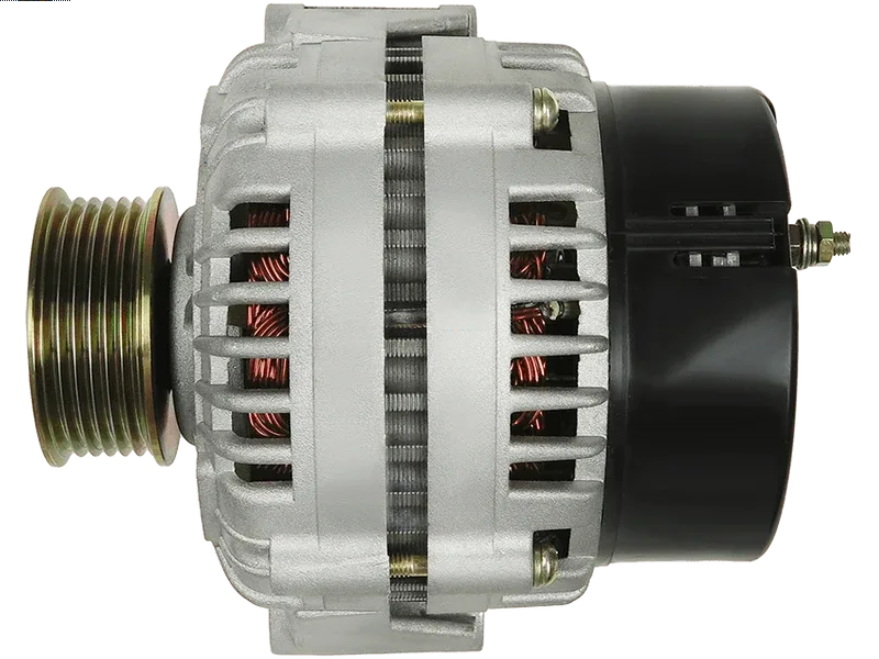 A9117 AS-PL - 1.ALTERNATOR — zdjęcie 7 z 7