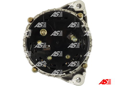 A9117 AS-PL - 1.ALTERNATOR — zdjęcie 3 z 7