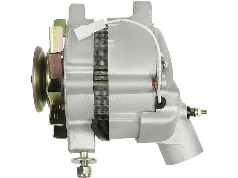 A9118 AS-PL - 1.ALTERNATOR — zdjęcie 7 z 7