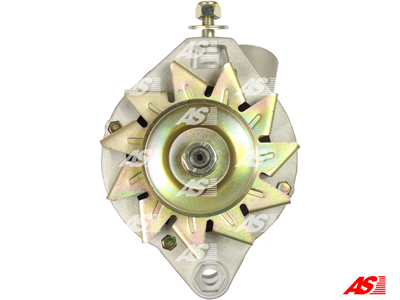 A9118 AS-PL - 1.ALTERNATOR — zdjęcie 1 z 7