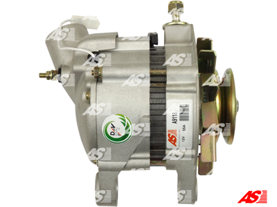 A9118 AS-PL - 1.ALTERNATOR — zdjęcie 2 z 7