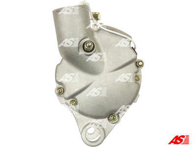 A9118 AS-PL - 1.ALTERNATOR — zdjęcie 3 z 7