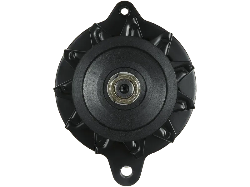 A9119 AS-PL - 1.ALTERNATOR — zdjęcie 5 z 8