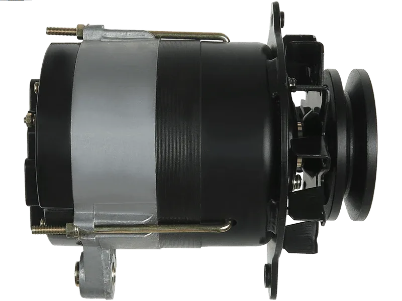 A9119 AS-PL - 1.ALTERNATOR — zdjęcie 4 z 8