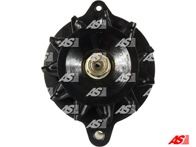 A9119 AS-PL - 1.ALTERNATOR — zdjęcie 1 z 8