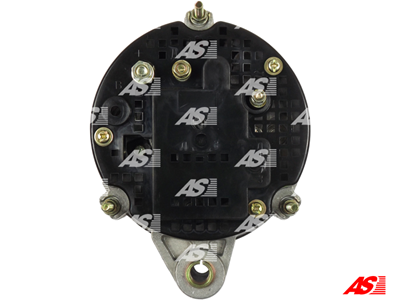 A9119 AS-PL - 1.ALTERNATOR — zdjęcie 7 z 8