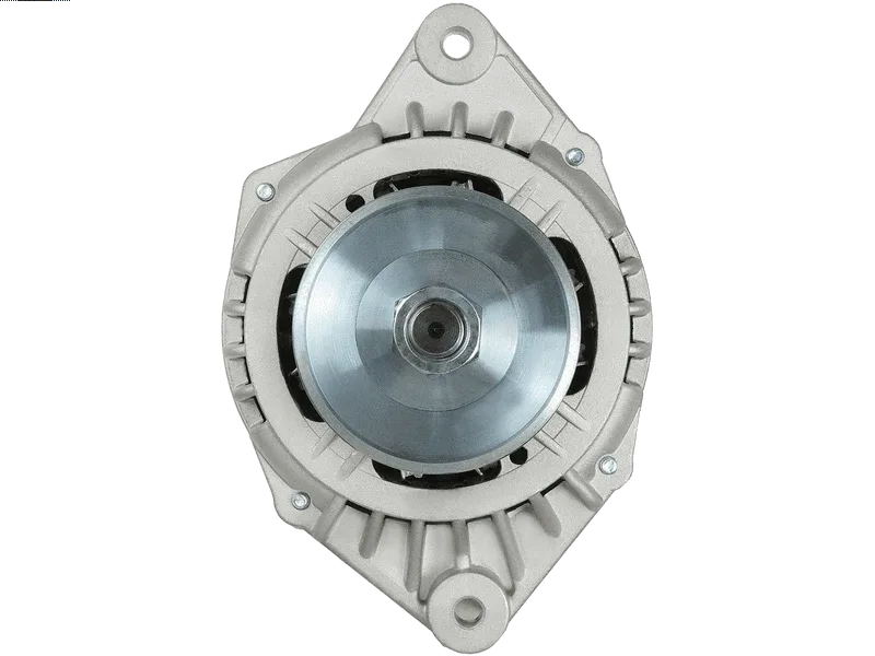 A9120 AS-PL - 1.ALTERNATOR — zdjęcie 5 z 7