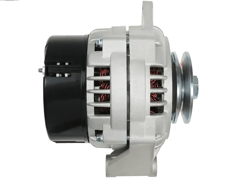 A9120 AS-PL - 1.ALTERNATOR — zdjęcie 4 z 7