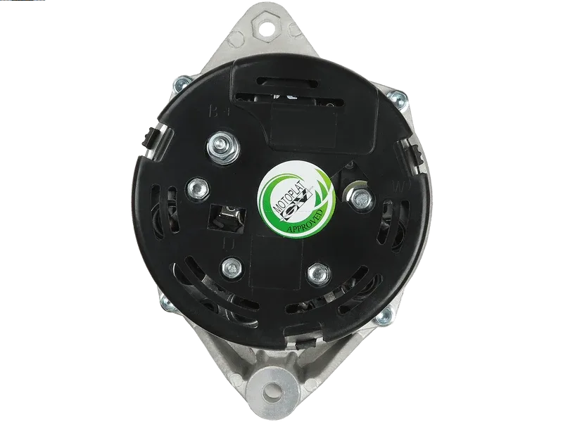 A9120 AS-PL - 1.ALTERNATOR — zdjęcie 3 z 7