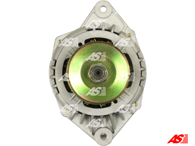A9120 AS-PL - 1.ALTERNATOR — zdjęcie 1 z 7